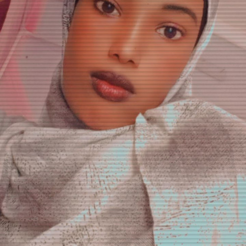 Kaltuma  A. profile photo