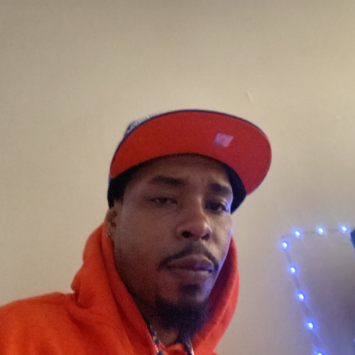 Richard F. profile photo