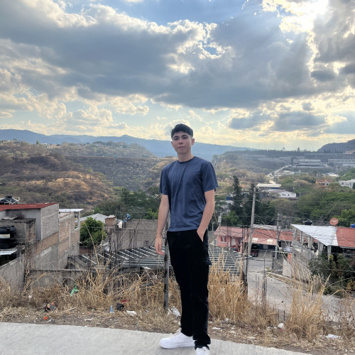 Fabricio M. profile photo