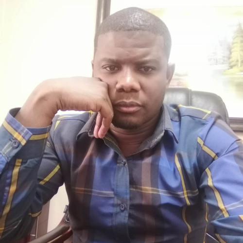 Lennon C. profile photo