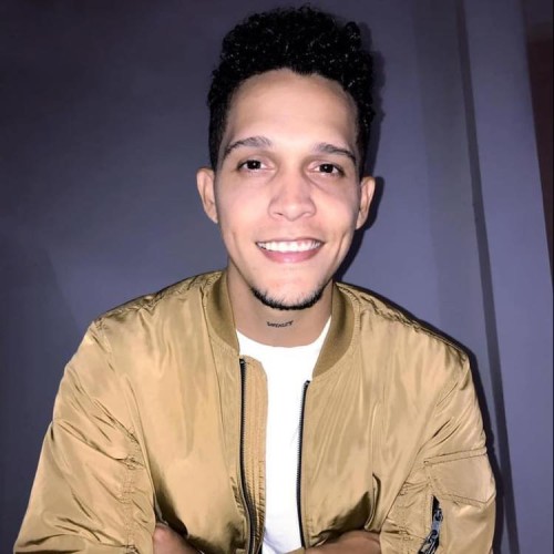 jhonnatan b.