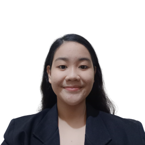 Delzey C. profile photo