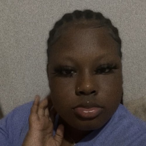 Nique H.