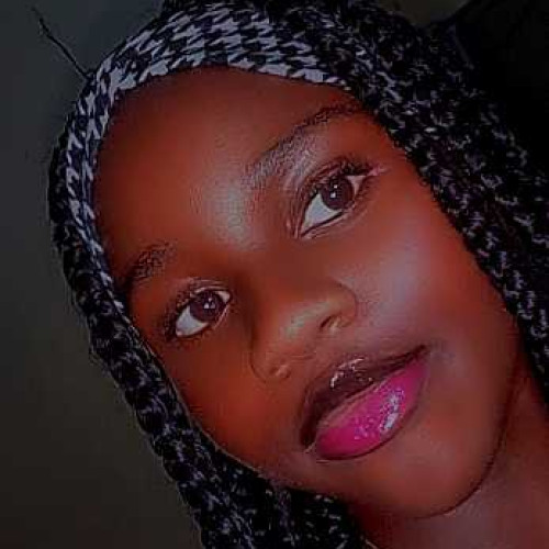 idera p. profile photo