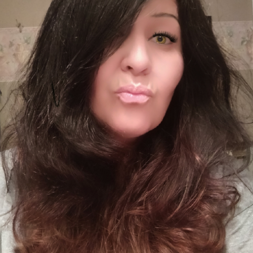 Corrina O. profile photo