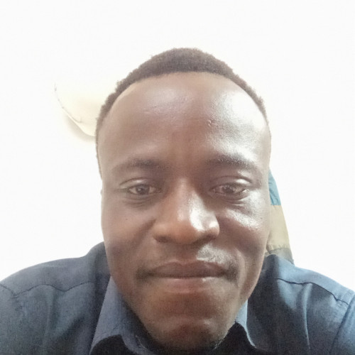 Owagi P. profile photo