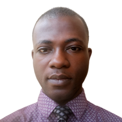 Emmanuel  A. profile photo