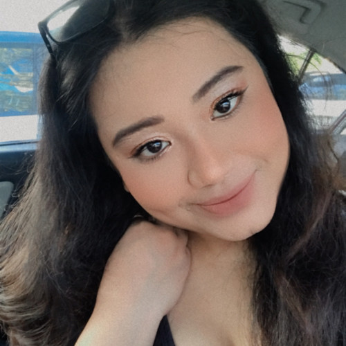 Rara Z. profile photo