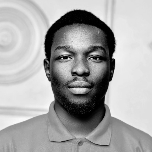 Nuhu I.