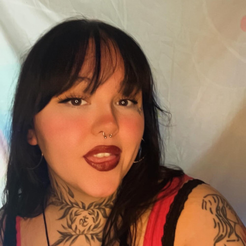 Junne G. profile photo
