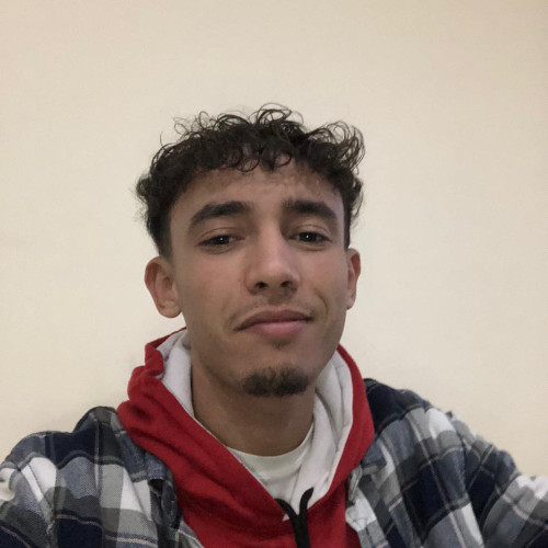 Khalid  k. profile photo