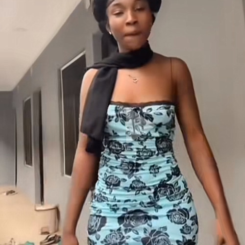 Funmi O. profile photo