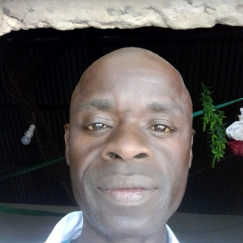 Abiria  Y. profile photo