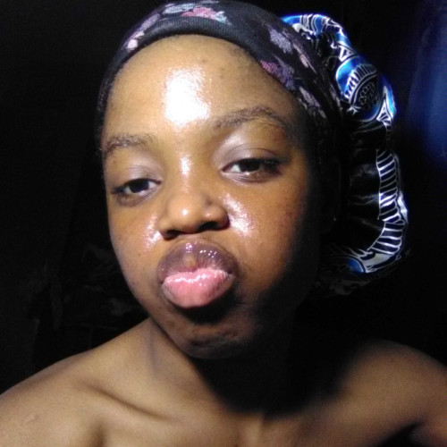 beauty i. profile photo