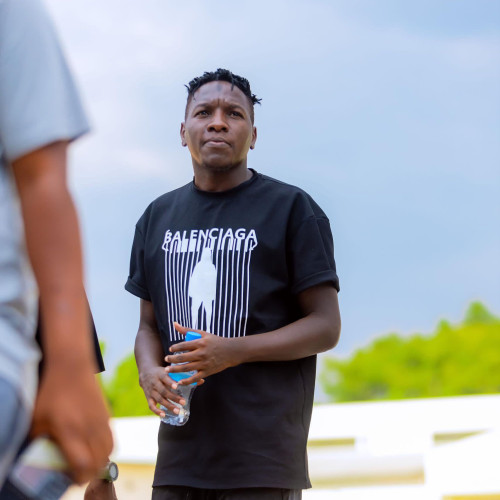 Rafi a. profile photo