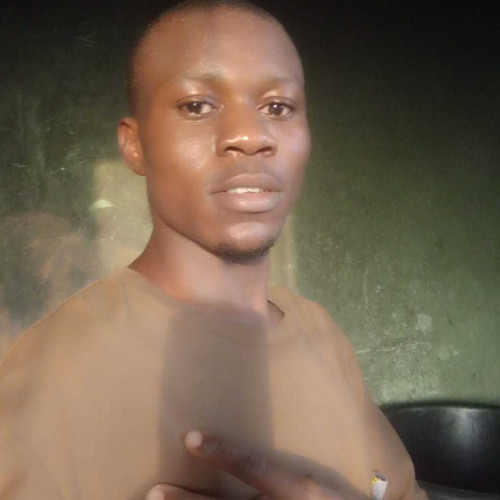 Nwoye C. profile photo