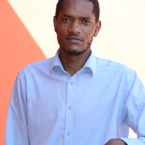peter n. profile photo