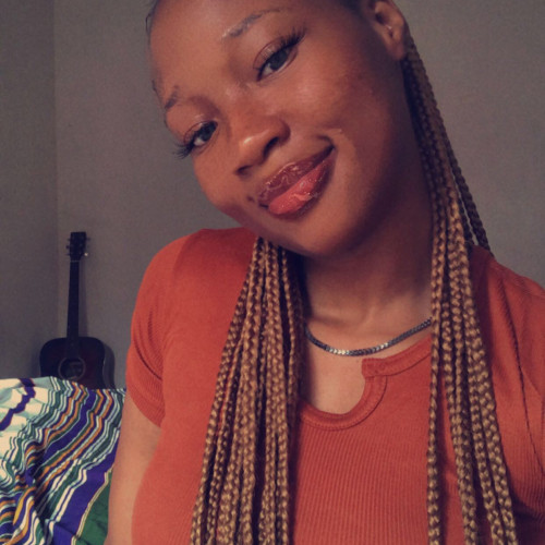 Queen  A.