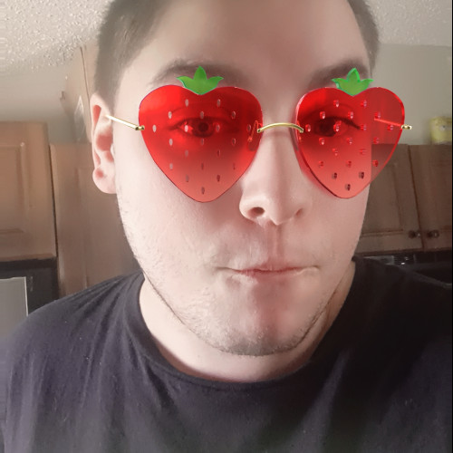 Tanner C. profile photo