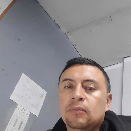 Diego C. profile photo