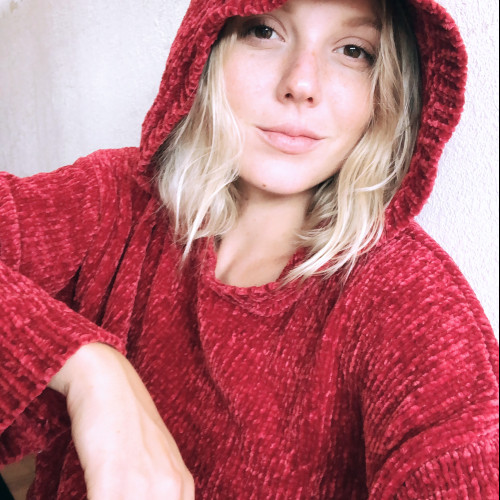hannah w.