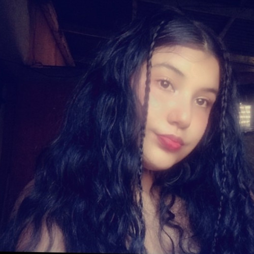 Mara F. profile photo