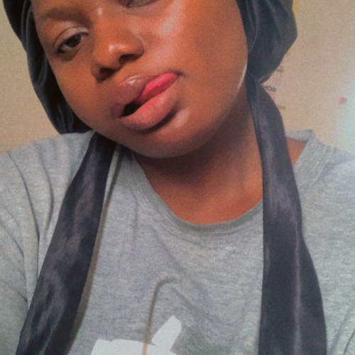 Yourvirtualbestie J. profile photo