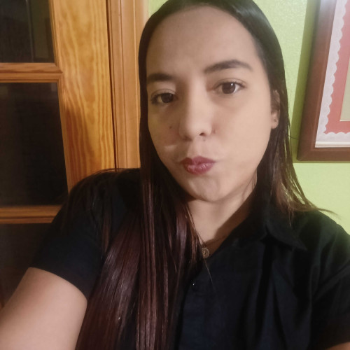 Brenda D. profile photo