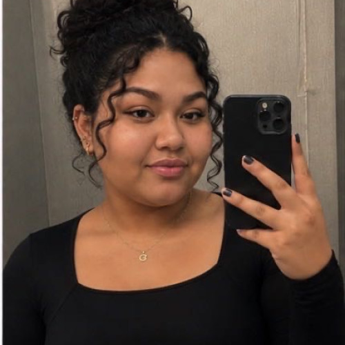 Gloria R. profile photo