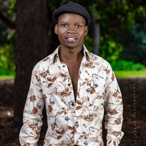 ELIJA O. profile photo