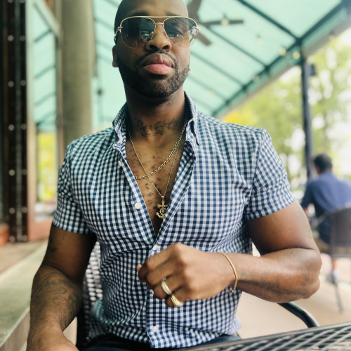 Cornelius P. profile photo