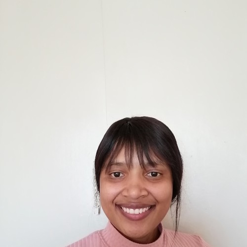 Tamika  W.