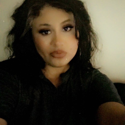 Celeste  R.