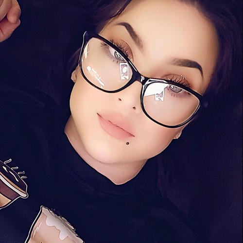 Destinee S.