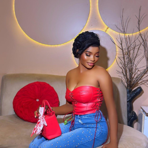 Tina M. profile photo