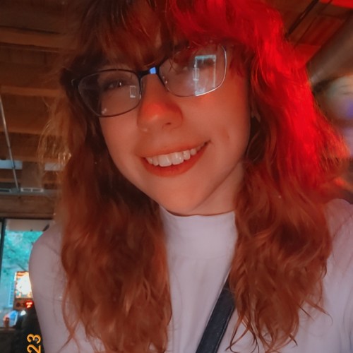 Ashley S. profile photo