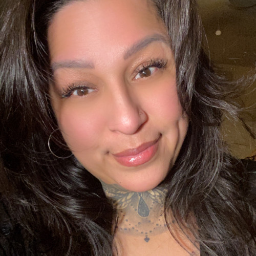 Briana R.