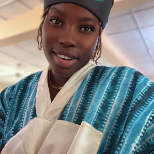 Atobatele  D.