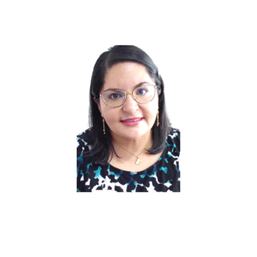 Nubia M. profile photo