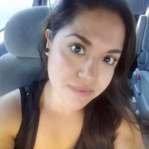 Jackelin A. profile photo