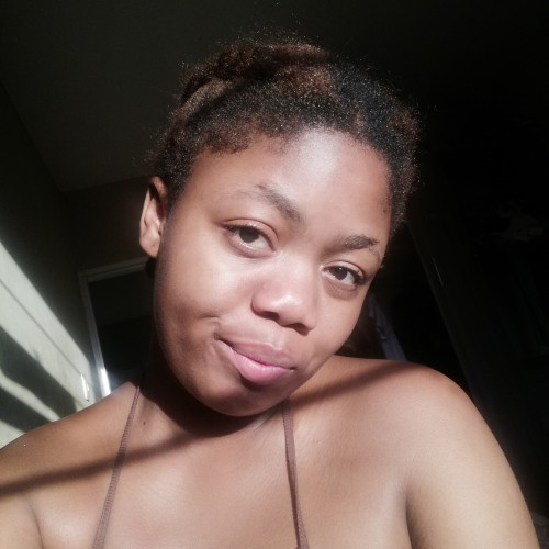 Amanda  O. profile photo