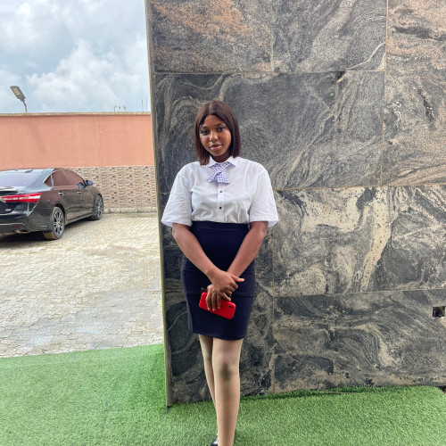 Elizabeth  E. profile photo