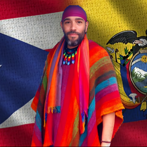 Adonis R. profile photo