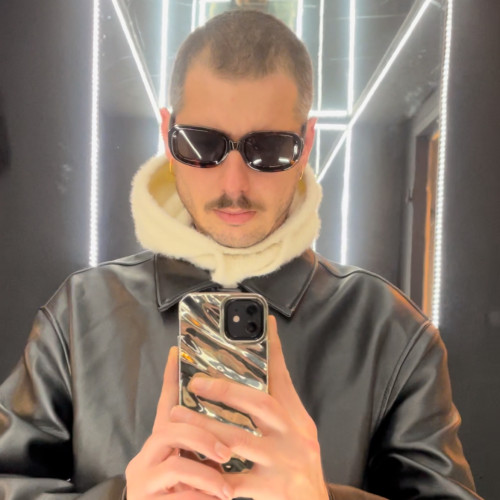 Im Hugh N. profile photo