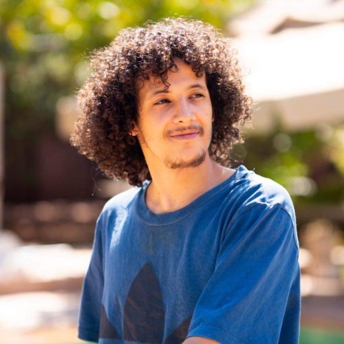 Saad L. profile photo