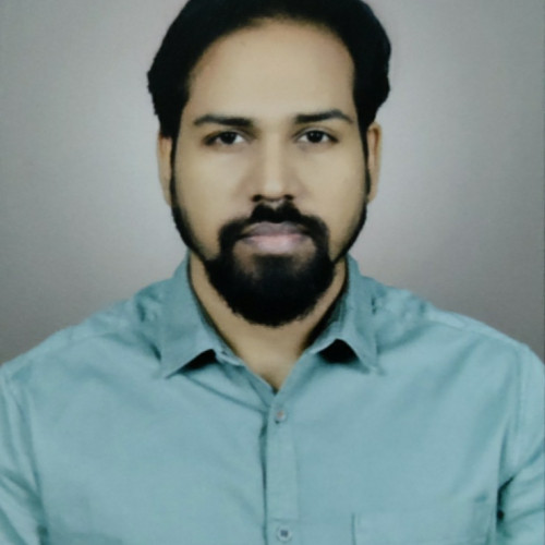 Ravikant V. profile photo