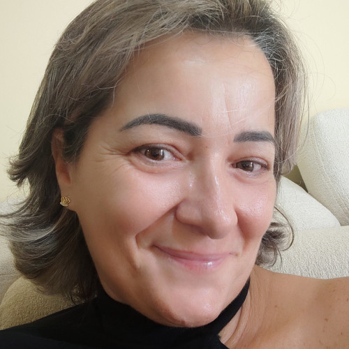 Silva B. profile photo