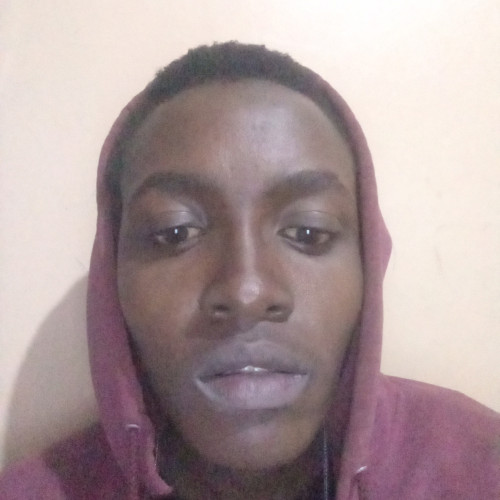 Mohamed  M. profile photo