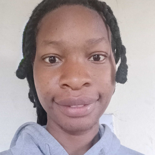 Sofia E. profile photo
