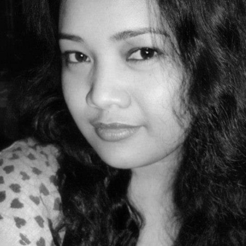 Mylene P.